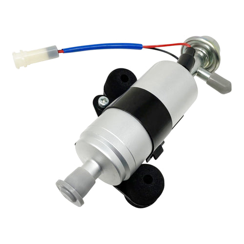Fuel Pump for Mercury Mariner Vapor Separator Replace OEM # 888725T02 - fuelpumpfactory