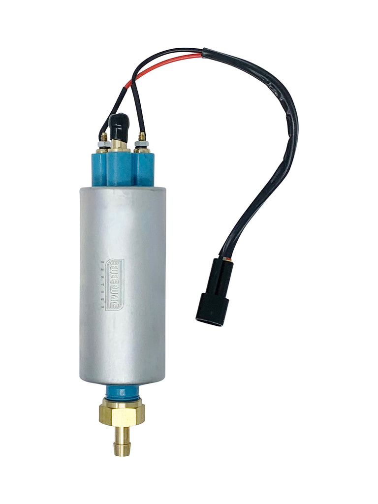 Fuel Pump for Yamaha Outboard 2006 and Later 200-250HP Replace OEM # 69J-24410-02-00 - fuelpumpfactory