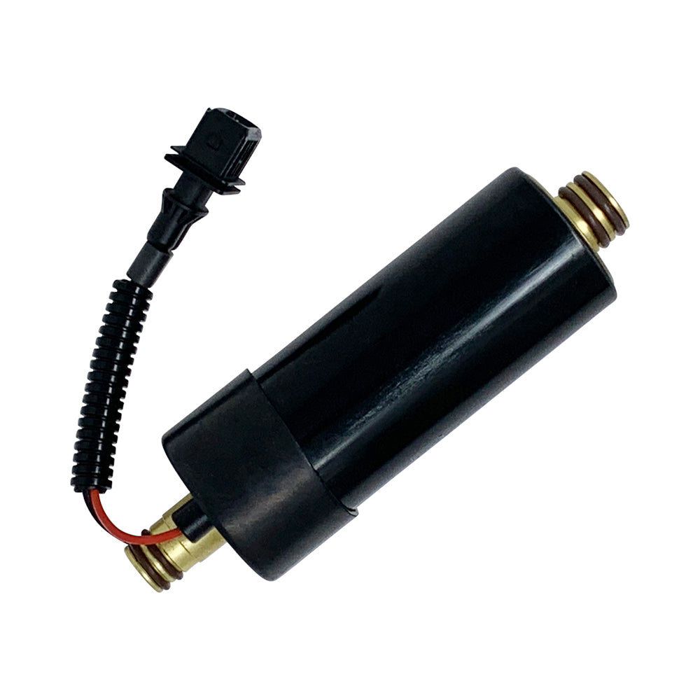 FPF Fuel Pump for Volvo Penta High Pressure 3.0L, 8.1L Engine Replaces 3817328 - fuelpumpfactory