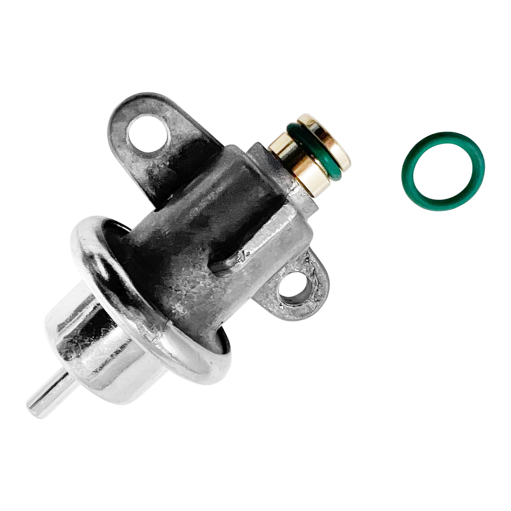 FridayParts Pressure Regulator 550/41302 55041302 for JCB 430Z 4CX444-