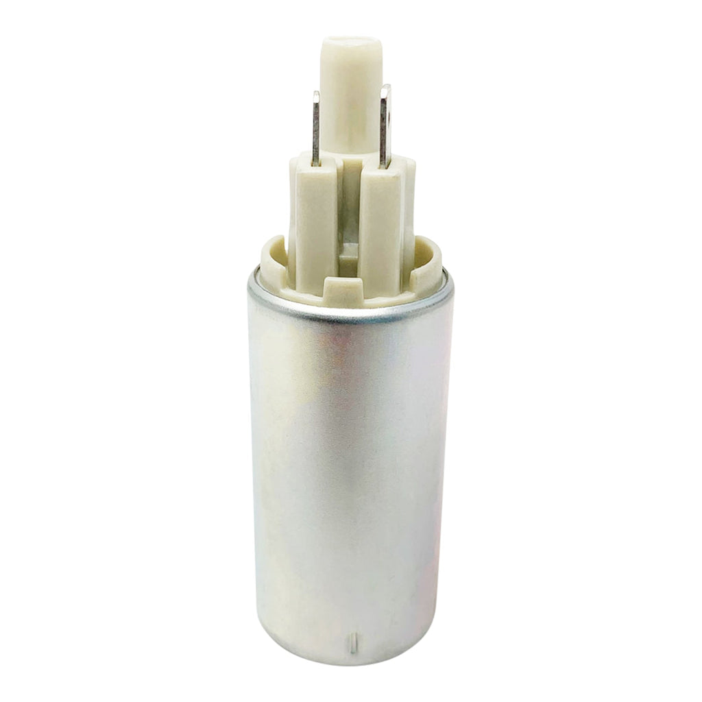 Fuel Pump 5007896 , 28128525A for Evinrude E-tec etec Vst Electric Fuel Pump 15hp 25hp 30hp - fuelpumpfactory